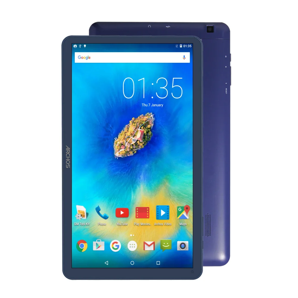 10 дюймов, мобильный телефон, звонок, sim-карта, планшетный ПК, Android 5,1, планшетный ПК, 1 Гб+ 16 ГБ, ips lcd, четырехъядерный, 4200 мАч, батарея, Wifi, Bluetooth