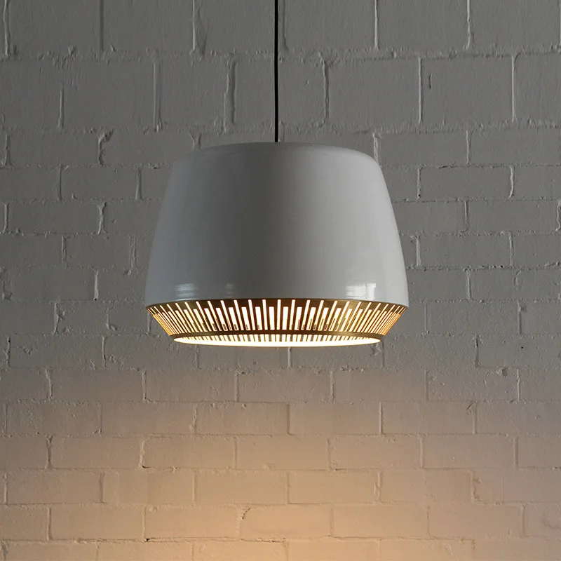 

Nordic Pendant Lights Modern Iron Hanglamp For Dining Room Bedroom Bar Decor Home Loft Luminaire Suspension E27 Hanging Lamp