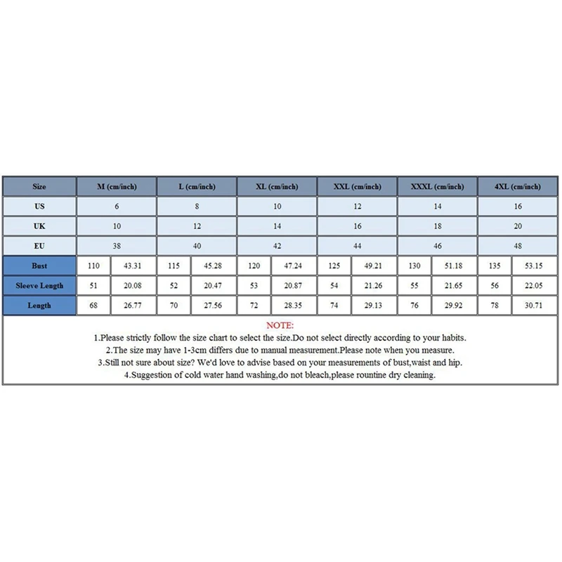 

Hooded Letter Sweater Ripped Pullover Sweater Sweater Coat