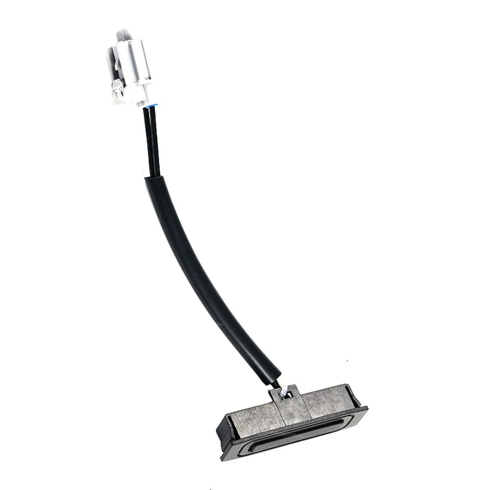 Открыватель багажника 90602 JD00B для Nissan Qashqai J10 2006 2007 2008 2009 2010 2011 2012 2013