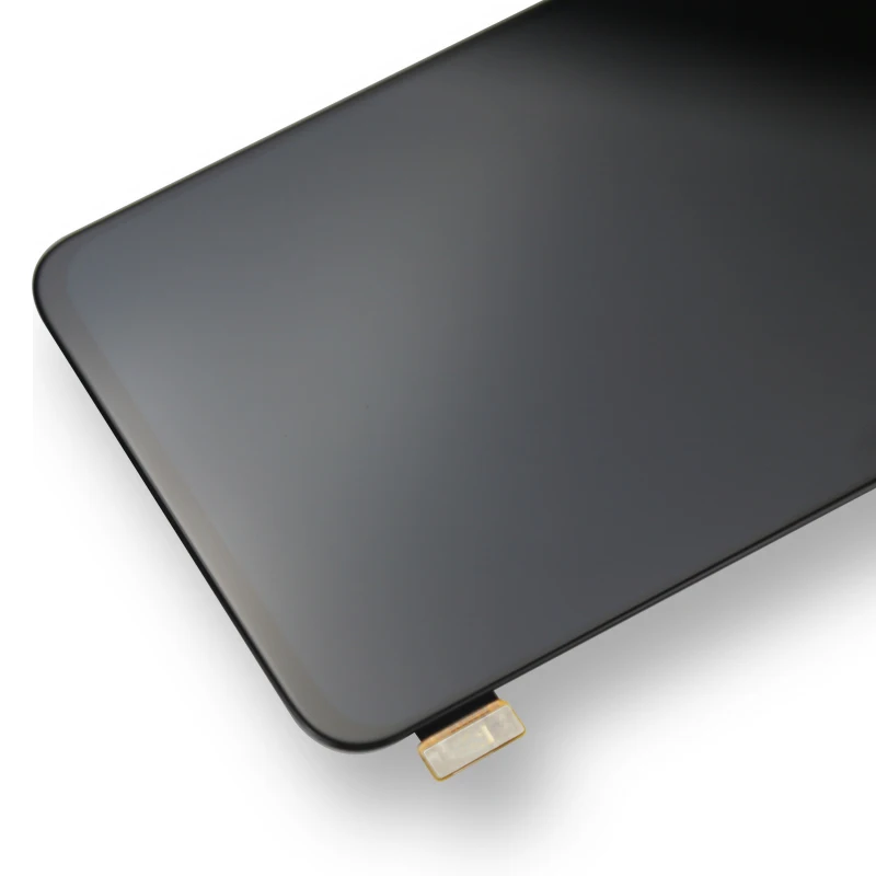 ЖК-дисплей AMOLED для Oneplus 7 дигитайзер с сенсорным экраном сборки OnePlus One Plus ЖК-экран 1