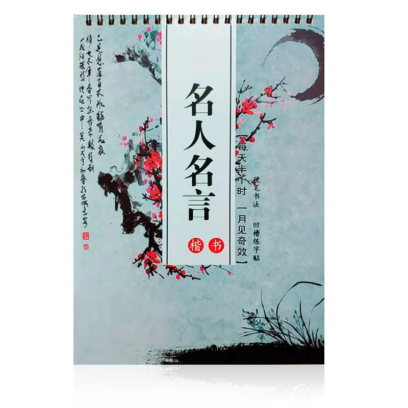 Quaderno Libro Libros книги Livros книга для взрослых Quick Groove тетрадь практики жесткая ручка