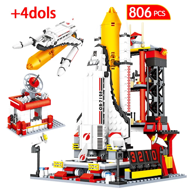 

Building & Construction Toys