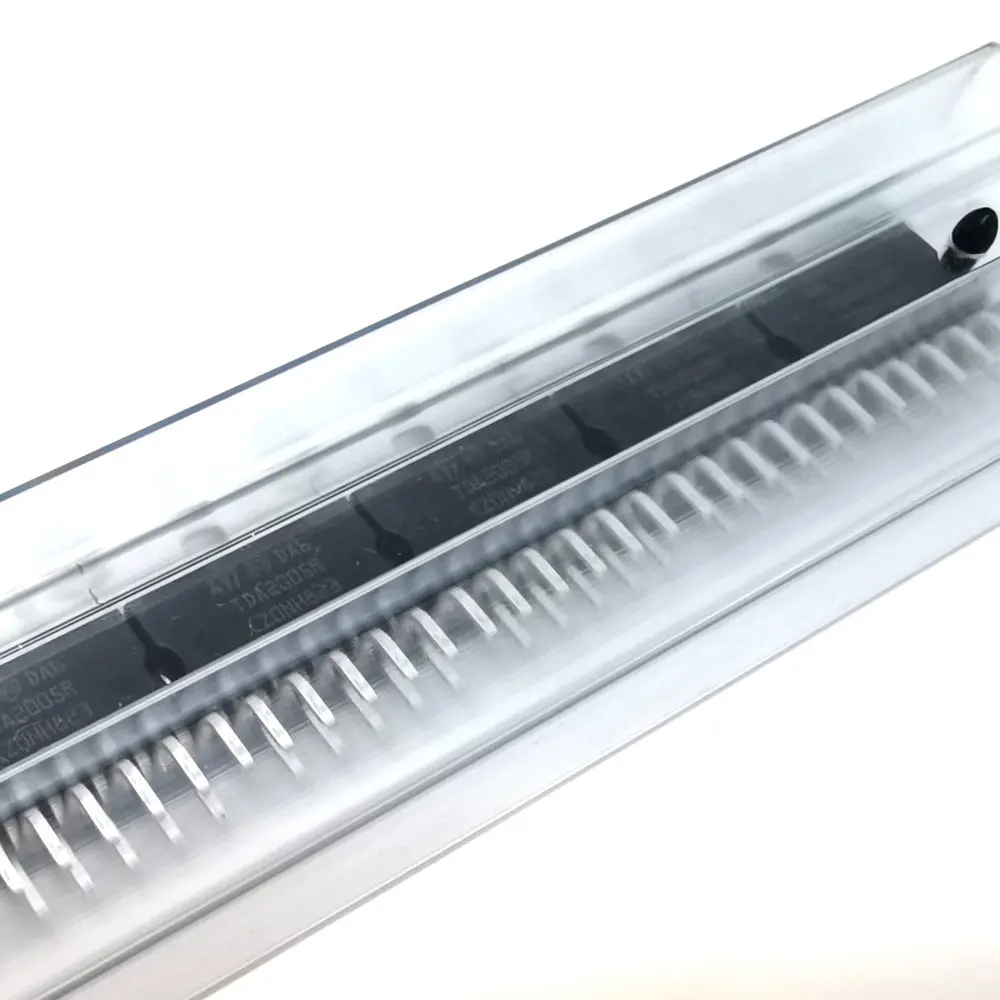 

10PCS 2005 New Original TDA2005 TDA2005R 2005 ZIP11