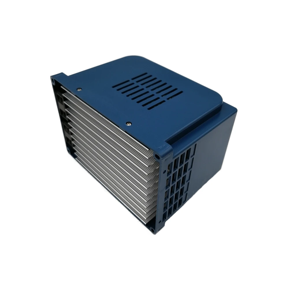Преобразователь частоты CoolClassic VFD 1 5/2 2 кВт XSY-AT3 3P 380 В выход бесплатная доставка |