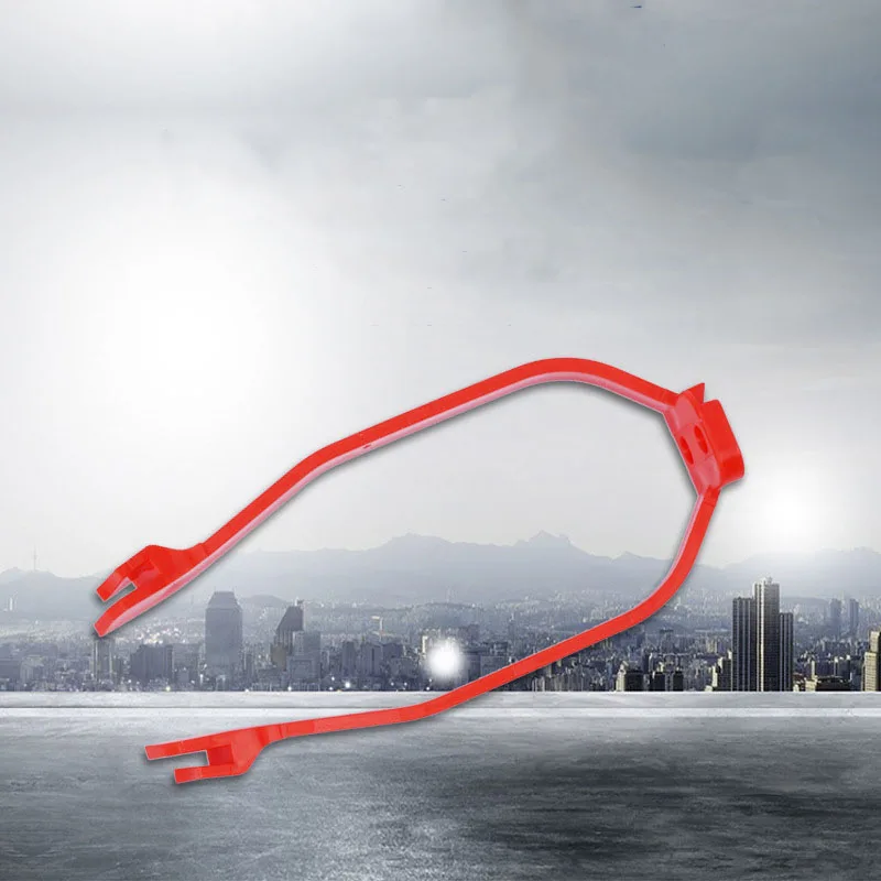 Кронштейн для электрического скутера кронштейн Xiaomi Mijia M365/M365 Pro аксессуары