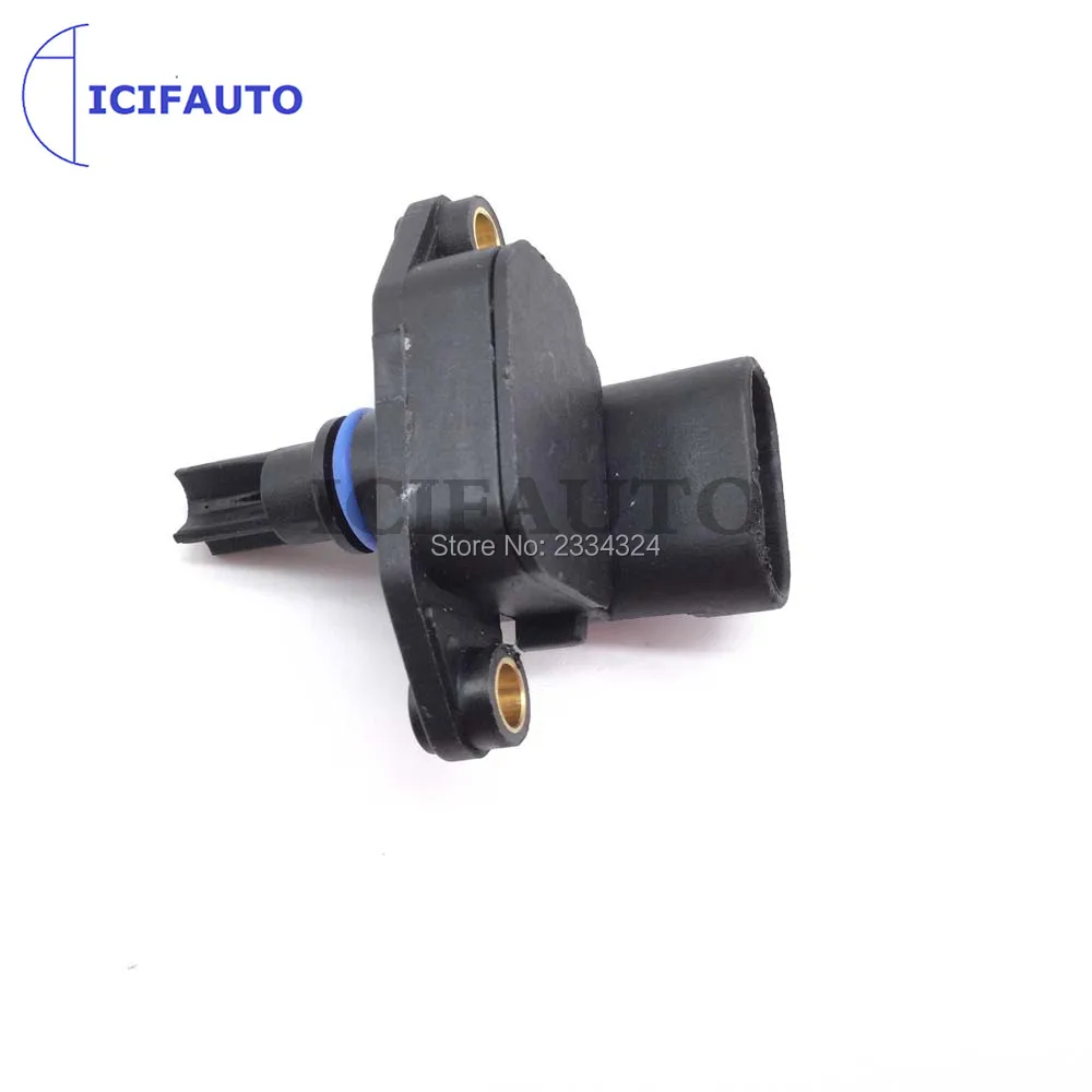 Датчик карты для Fiat Siena Brava Doblo Palio Panda Punto Seicento Stilo Strada Lancia Dedra Y 71718678 55221402|sensor sensor|sensor