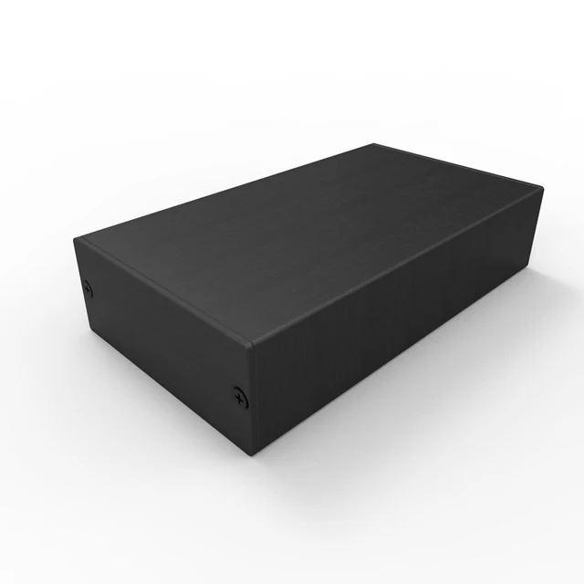 Jbl extreme 2 коробка. Коробочка колонка. Коробочка колонка. Бумажные колонки. Коробочка колонка.