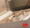Изображение товара 3
