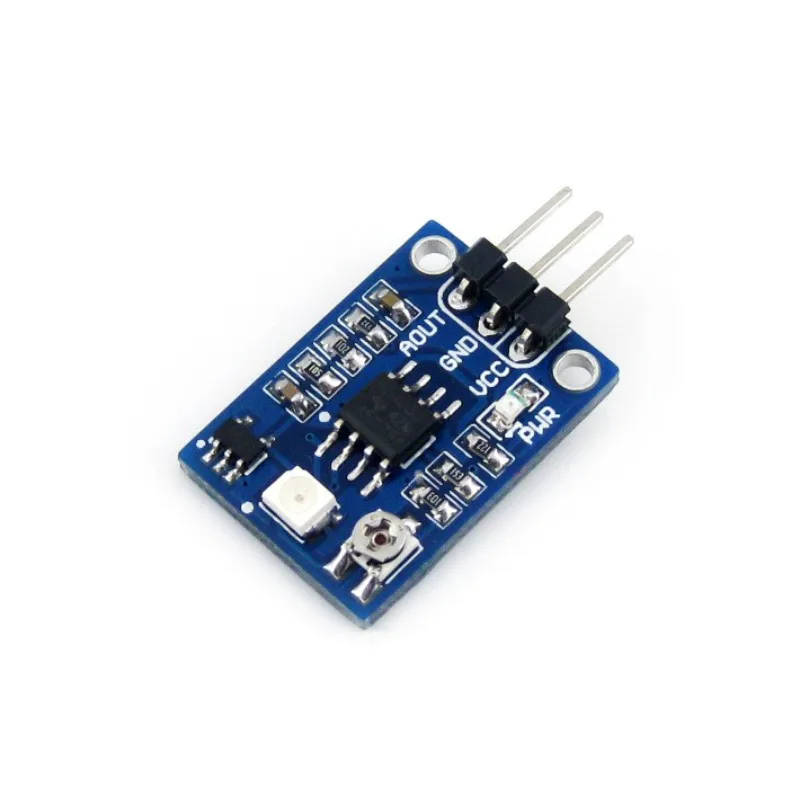 УФ-датчик модуль обнаружения тестер совместимый с Arduino STM32 |