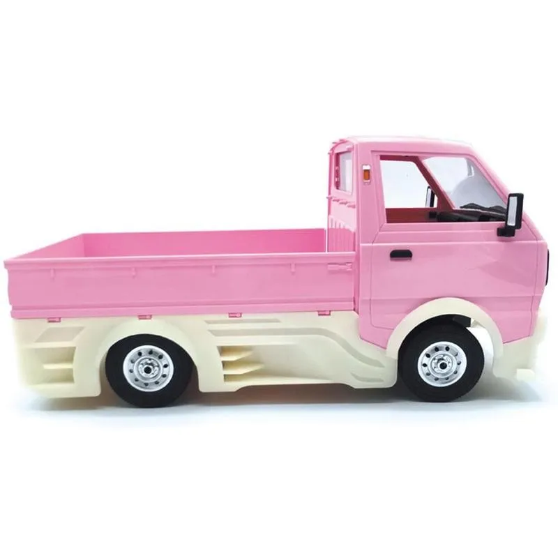 широкофюзеляжный объемное