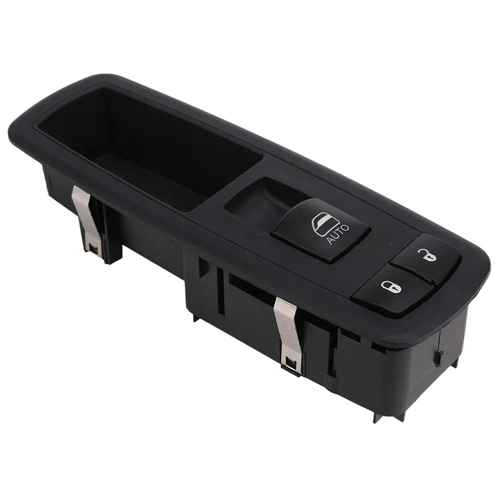 

Новый переключатель управления окном для входной двери для зарядного устройства путешествия, изготовление Мстителей, идеально подходит дл...