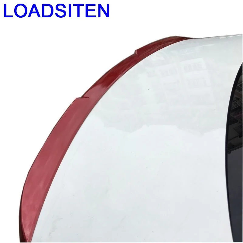 Экстерьер персонализированные модернизированные авто модифицированные