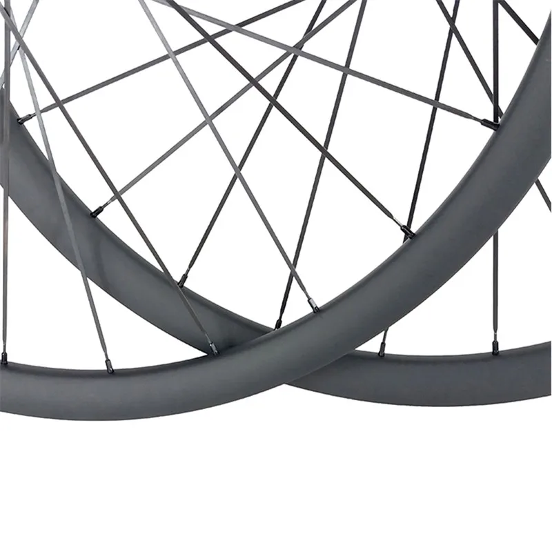 29er MTB XC карбоновая колесная 30 мм x 30 мм clincher бескамерные колеса D791SB D972SB SHN 10s 11s XX1 24 28 32 H UD 3K 12K матовая глянцевая