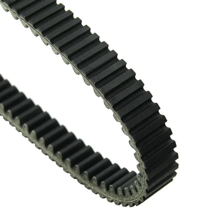 Ремень передачи ремня сцепления для мотоцикла ATV UTV POLARIS RZR 800 Sportsman 500 /570 /800 SP 570 X2 /700