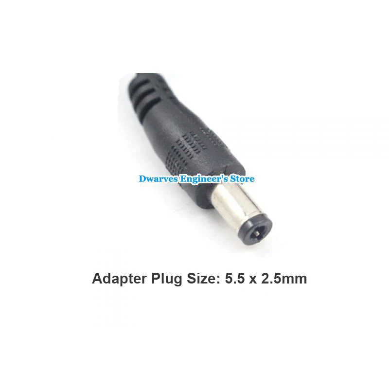 Адаптер переменного тока для PHILIPS 220C4LSB/93 226V4TFB/93 226V4TFB 220C 4LSB | Компьютеры и офис