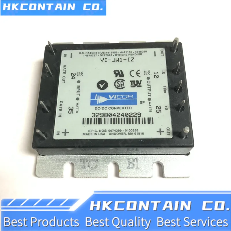 Лампа для телефона с диагональю экрана | Электроника