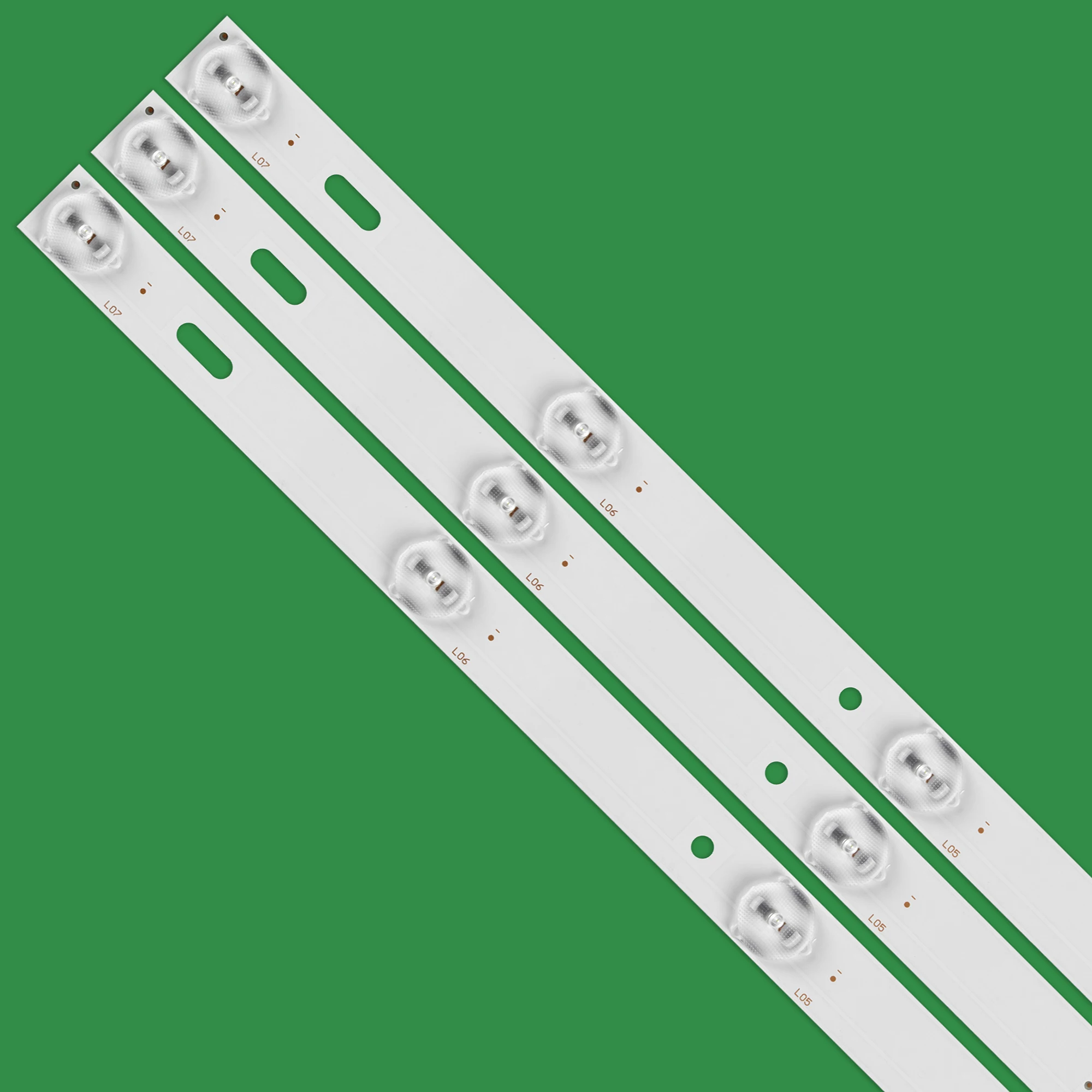3 шт. HL 00320A28 0701S 04 A3 D3 32LEM 1009/T2C 180.DT0 32D900 0H LE 32D7 JSL 32lem 1007/t2c cx315dledm 180.DTO 3218000 2H|Пульты ДУ| |