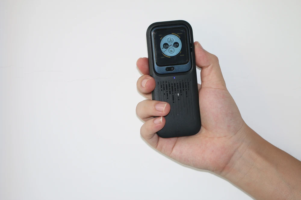 LEMFO LEM11, 4G, Смарт часы для мужчин и женщин, Android 7,1, 3G ram, 32G rom, LTE, 4G Sim Камера, gps, Wi-Fi, Смарт-часы с зарядным устройством