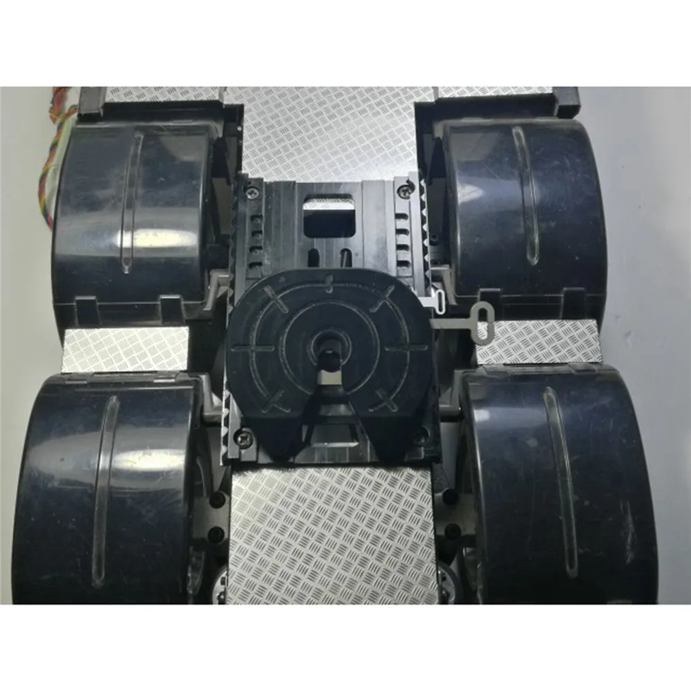 крыло средняя декоративная