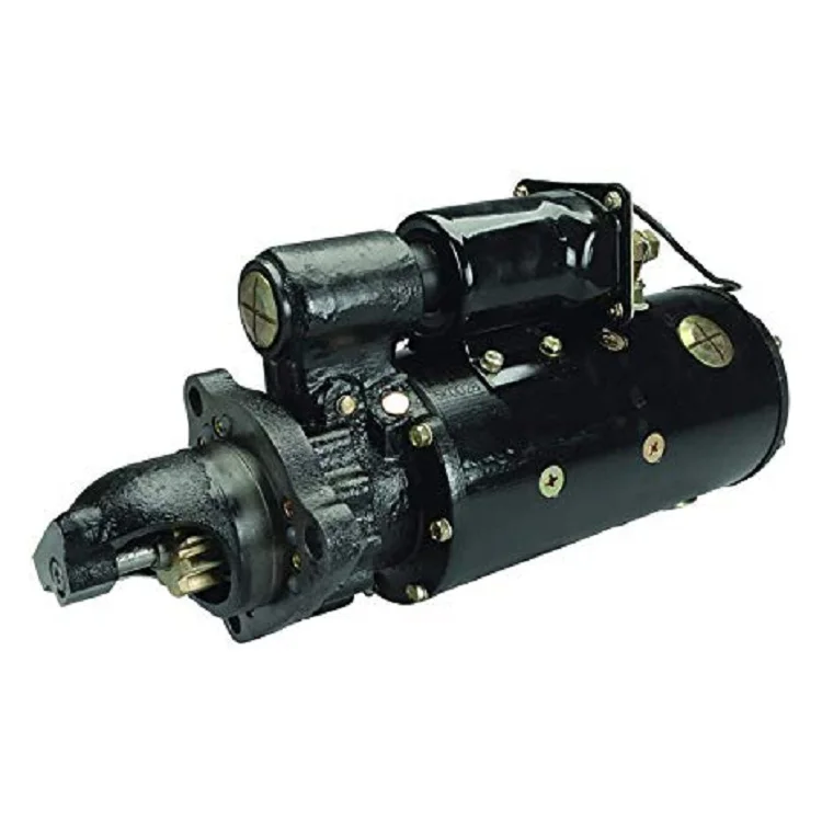 Стартер перкинс 24 вольта. Стартер 24в isuzu. Стартер смд-18 редукторный. Стартер мтз (батэ) -12в,3. Стартер 24v_std0863wa.