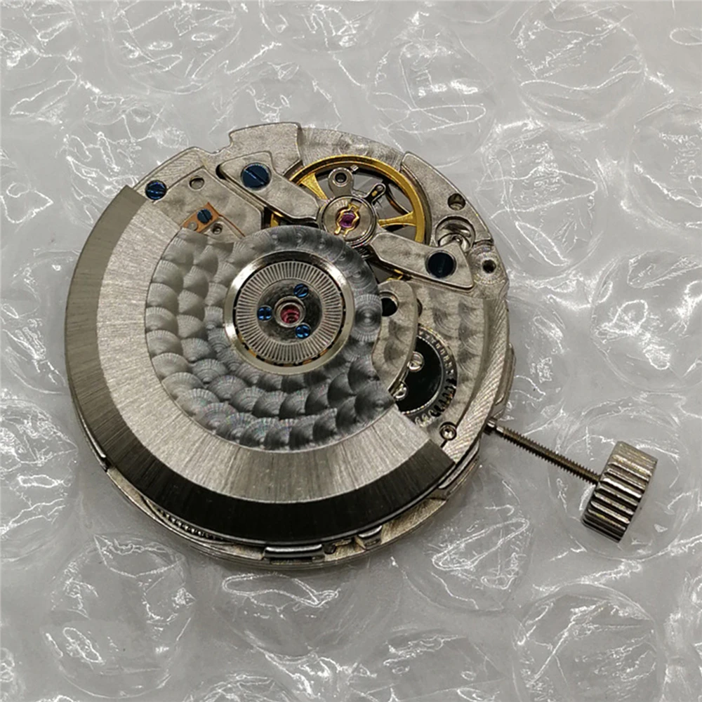 

Replacement Power Reserve Display Movement for ST2505 Watch Automatic Mechanical Movement Watch Repair Parts
