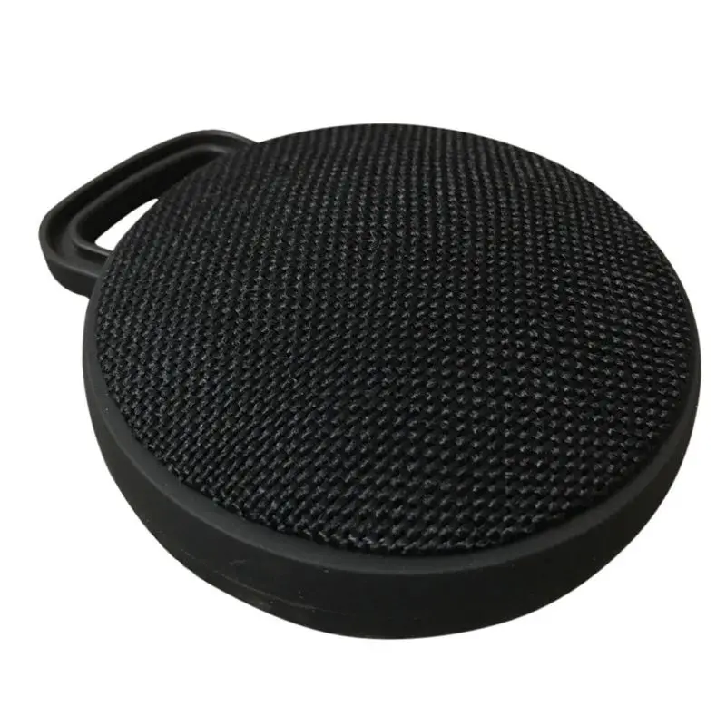 Высококачественная Беспроводная bluetooth-колонка для улицы/помещения портативная