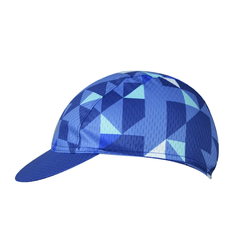 Кепка Aogda Pro 9 видов для мужчин и женщин дышащая Спортивная велосипедная шапка