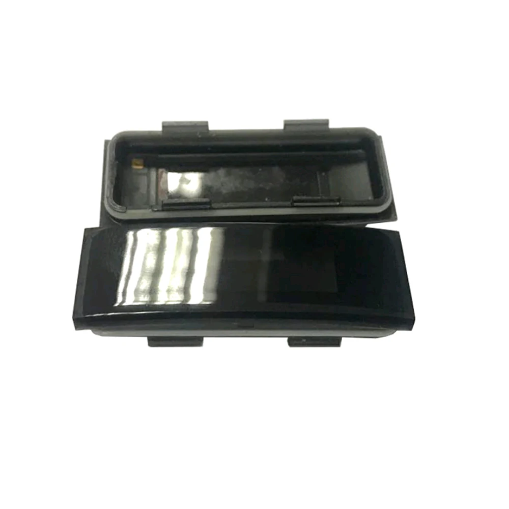 Запасной ЖК-экран для фитнес-браслета Альта/фитнес-браслета Альта ХР |