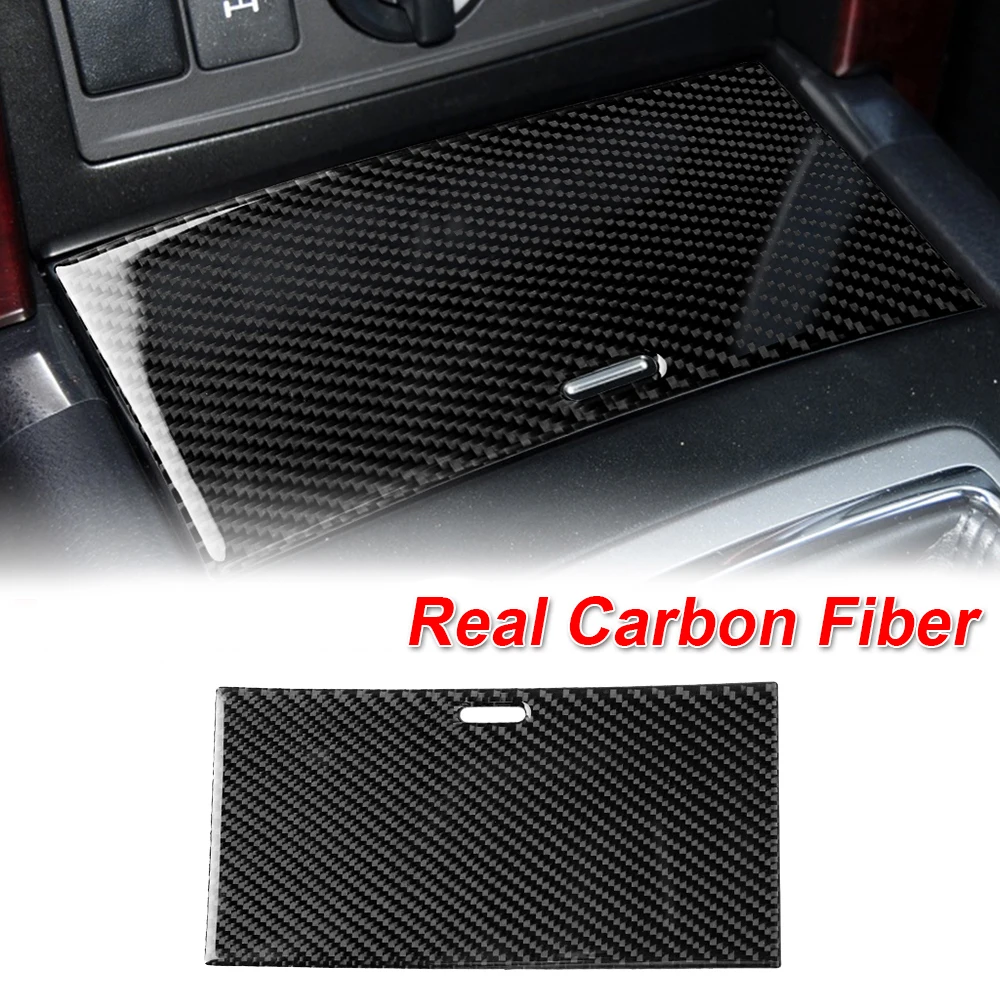 Наклейка на автомобиль для Toyota Land Cruiser 150 Prado LC150 FJ150 2010-2018 наклейка водную чашу