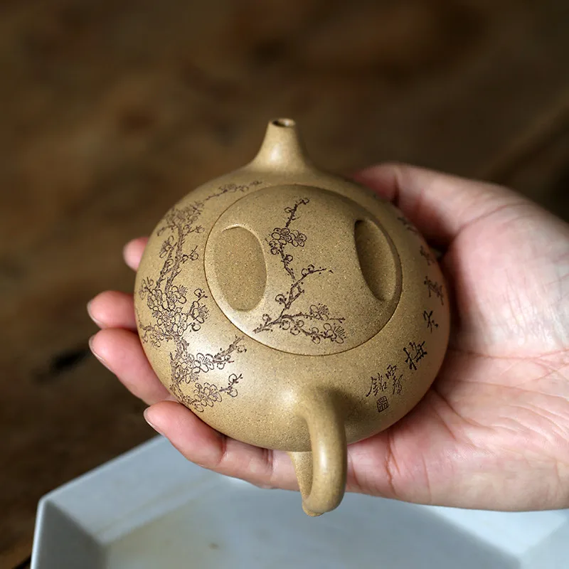 

|ore pure manual recommended period of clay pot of cattle cover modelling such as month 195 cc thin may make a shadow