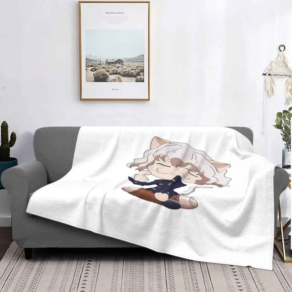 

Pitou-colcha a cuadros para cama, toalla de playa, manta de verano, colcha para camas