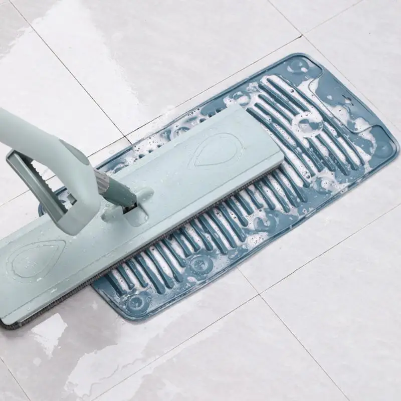 

Mini silicone washboard portable folding suction cup non-slip laundry mat household laundry tools cleaning supplies