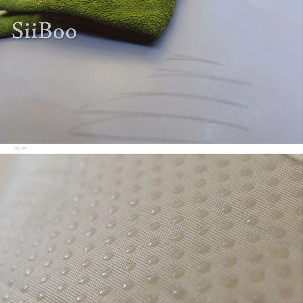 Чехол для дивана из искусственной кожи в европейском стиле серый винтажный