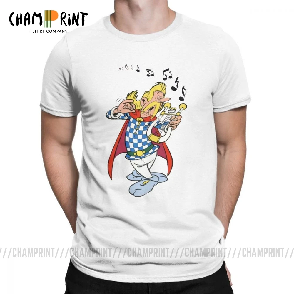 Футболка мужская с круглым вырезом коротким рукавом и вырезом|Мужские футболки| |