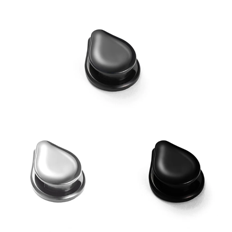 

2022 Новый портативный многофункциональный автомобильный самоклеящийся органайзер для USB-кабеля