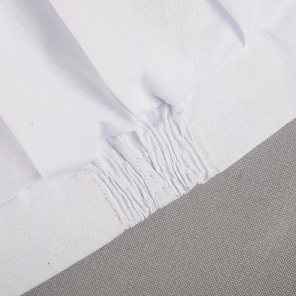 Реквизит для фотосъемки новорожденных фартук шеф-повара шляпа кулинарный костюм