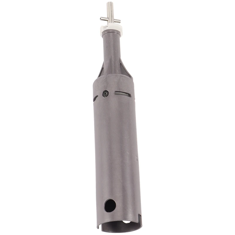 

Dyson DC59 V6 V7