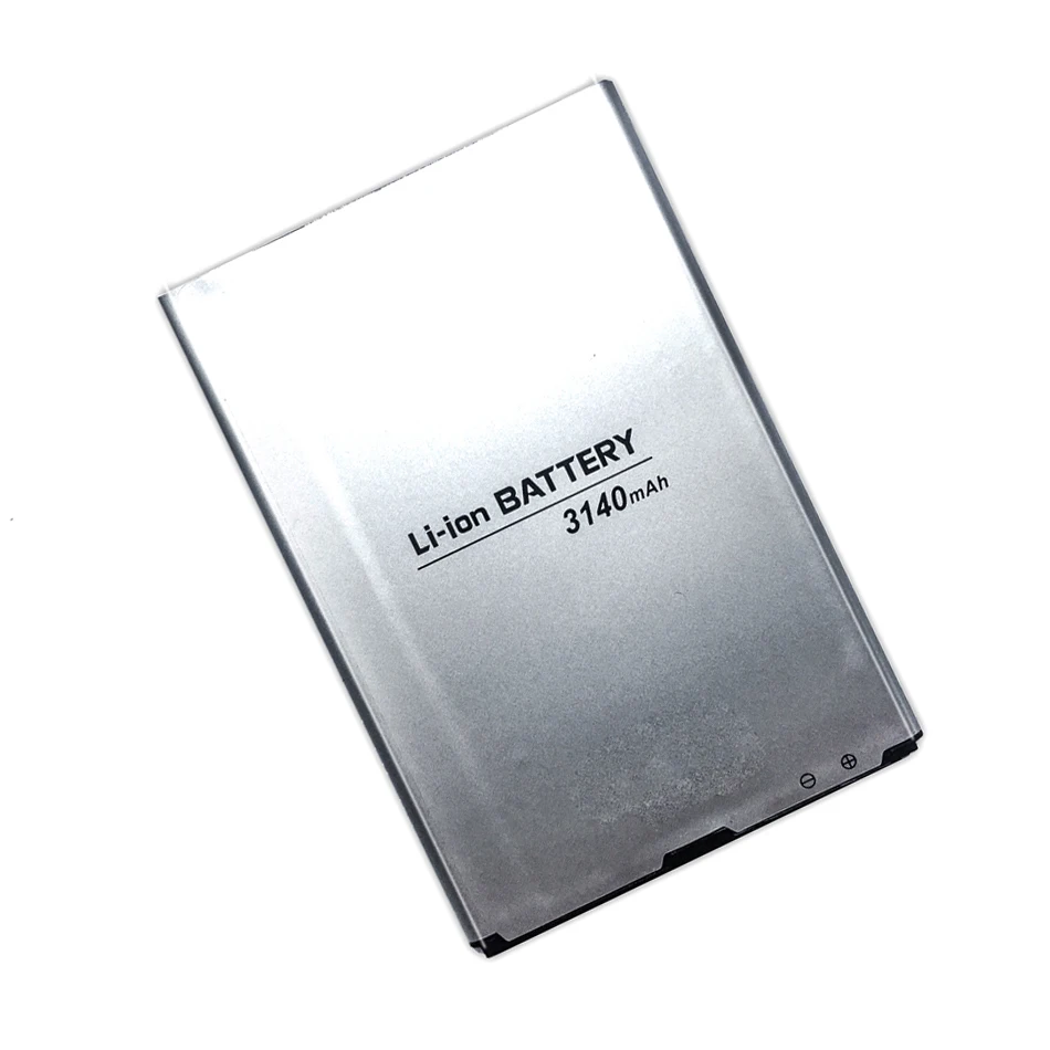 BL-47TH BL-48TH BL-53YH BL-54SG BL-54SH BL-59UH BL-T7 LGIP-400N Батарея для LG Optimus G G2 G3 G3S G3C M/C/U/V/T/S/1 Pro 2 mini on.
