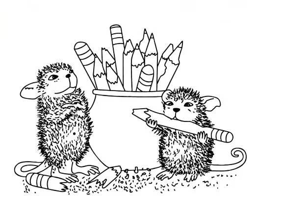 Прозрачный силиконовый штамп для мыши/печать для скрапбукинга своими руками/декоративный прозрачный штамп для фотоальбома A0099 Прозрачный силиконовый штамп для мыши/печать для скрапбукинга своими руками/декоративный прозрачный штамп для фотоальбома A0099