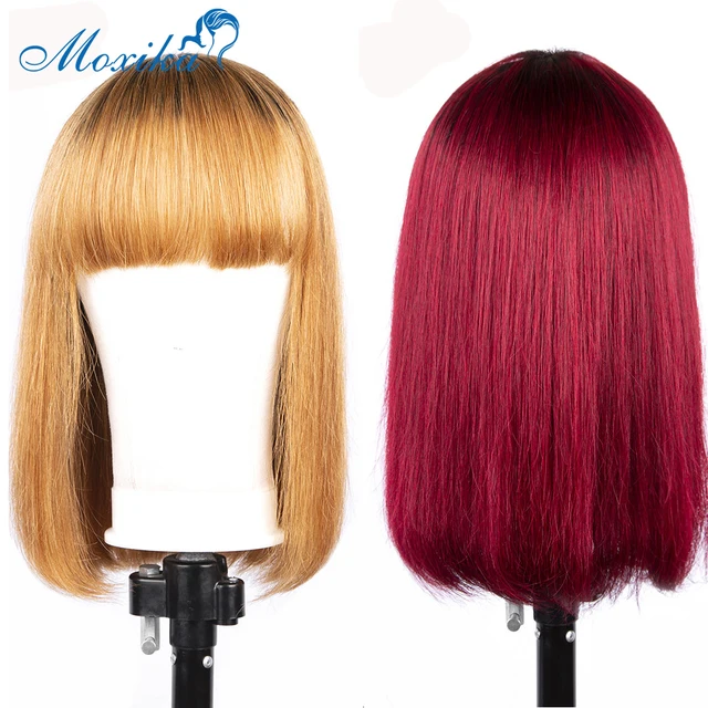aliexpress best lace wig vendor