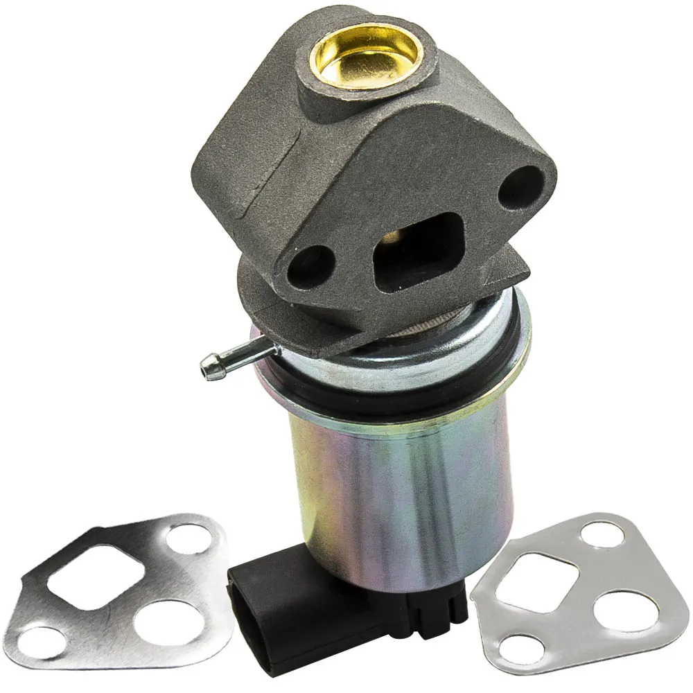 

EGR Exhaust Gas VALVE FOR AUDI VW SEAT SKODA 1.4 16v 036131503M