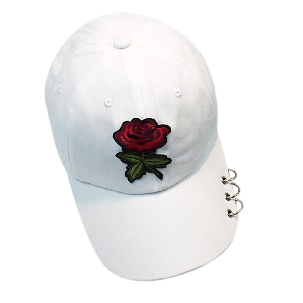 Унисекс бейсболка летняя кепка для мужчин и женщин 2020 унисекс Snapback хип-хоп