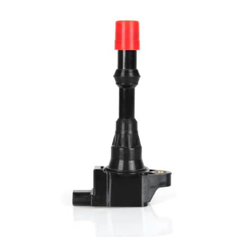 

CM11109 4 Pcs Ignition Coil for 2001-2012 HONDA Civic Hybrid