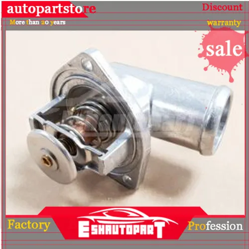

1338331 OPEL Astra G Corsa C Meriva A Zafira B 1,4 1,6 92 C