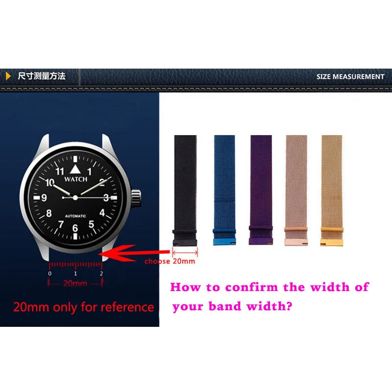 Пружинные штифты для ремешка часов инструмент ремонта браслета пружинные 8-16 17 18