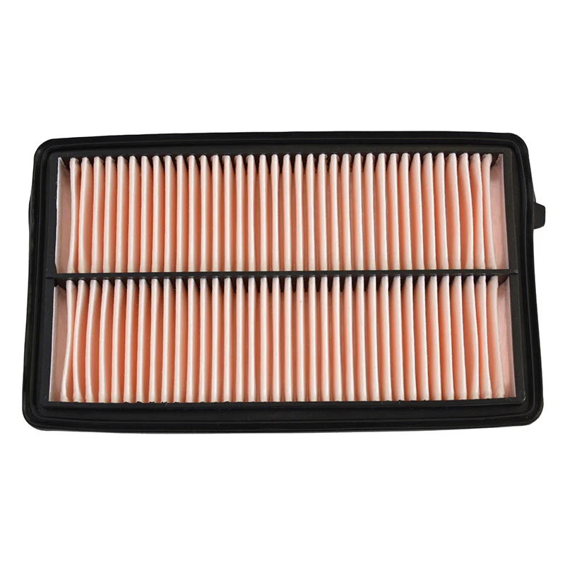 

Car Air filter For Honda Accord 3.0L 2013 2014 2015 2019- 17220-5G0-A00