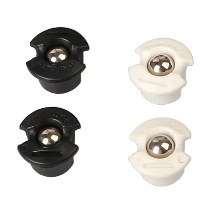 

New Slingshot Hammer Handle Replacement Head, Binding Card, Arrow Bow Sling Shot Head Accessories