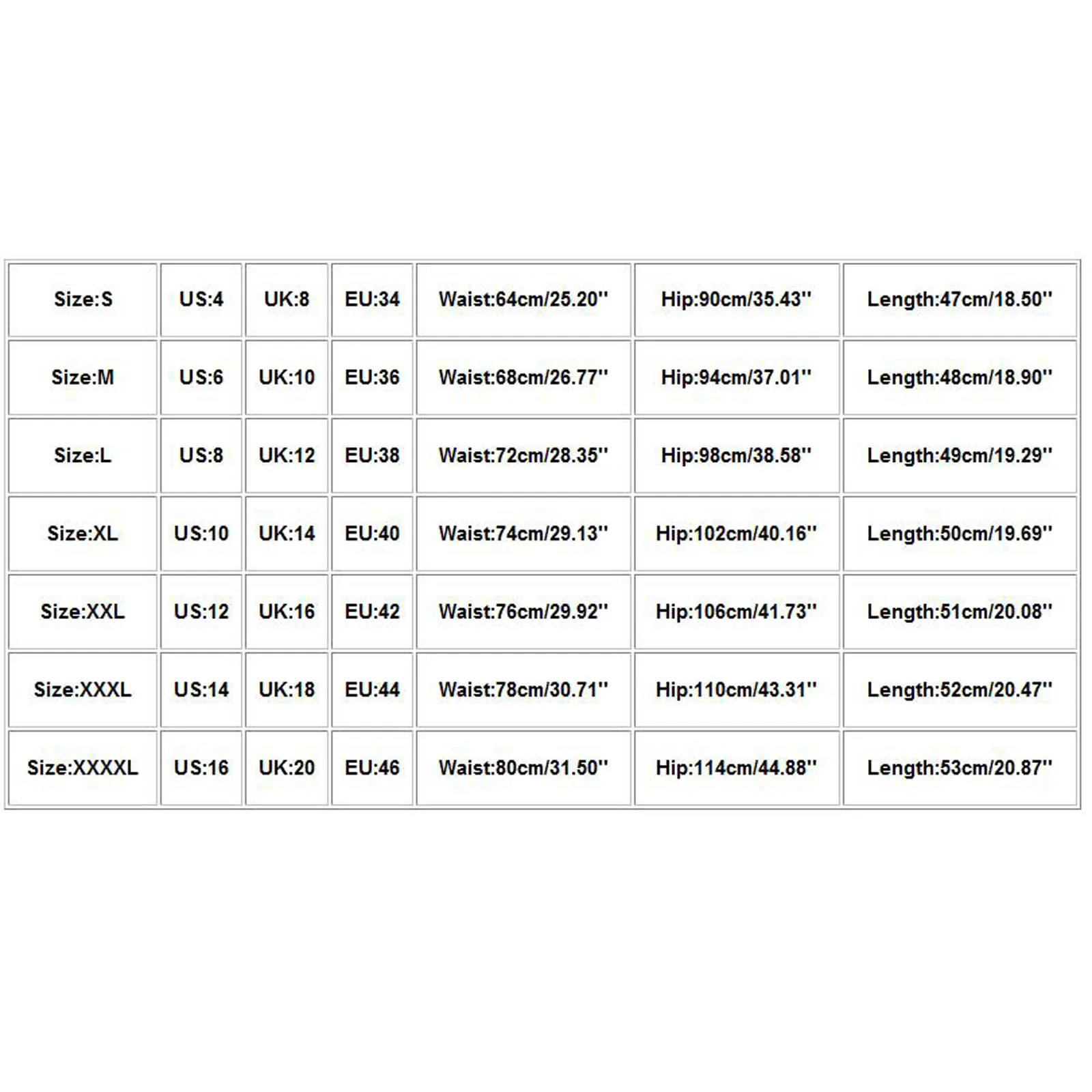 

Fashion Women Sexy Solid Colos Bandage Short Skirts High Waist Open Fork Faux Leather Bodycon Slim Party Club Mini Skirts#g3