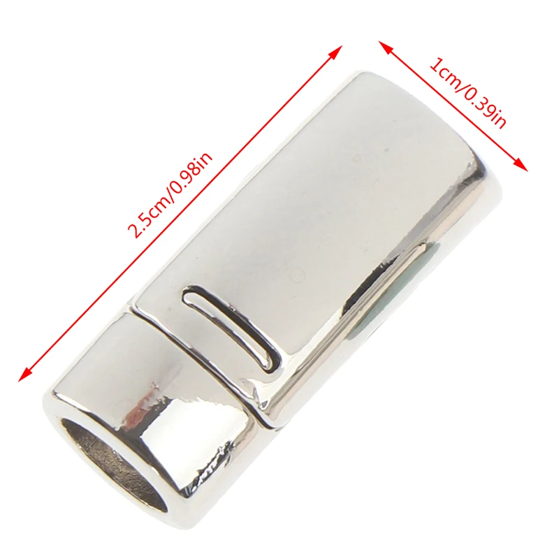 1 пара обуви без шнурков для фиксации эластичных быстромагнитных шнурков|Шнурки|